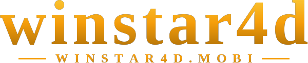 winstar4d logo
