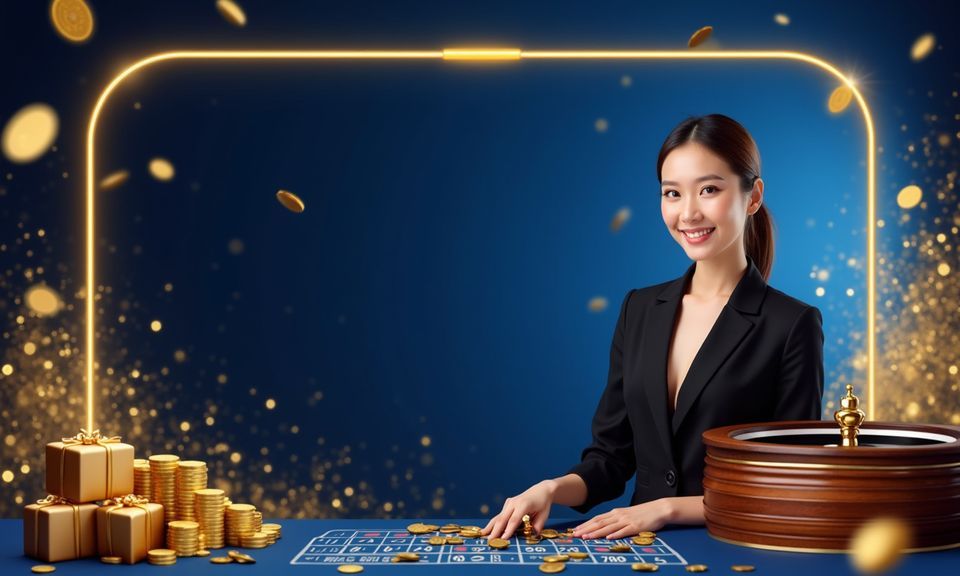 winstar4d Jawapan Pantas untuk Akaun Anda