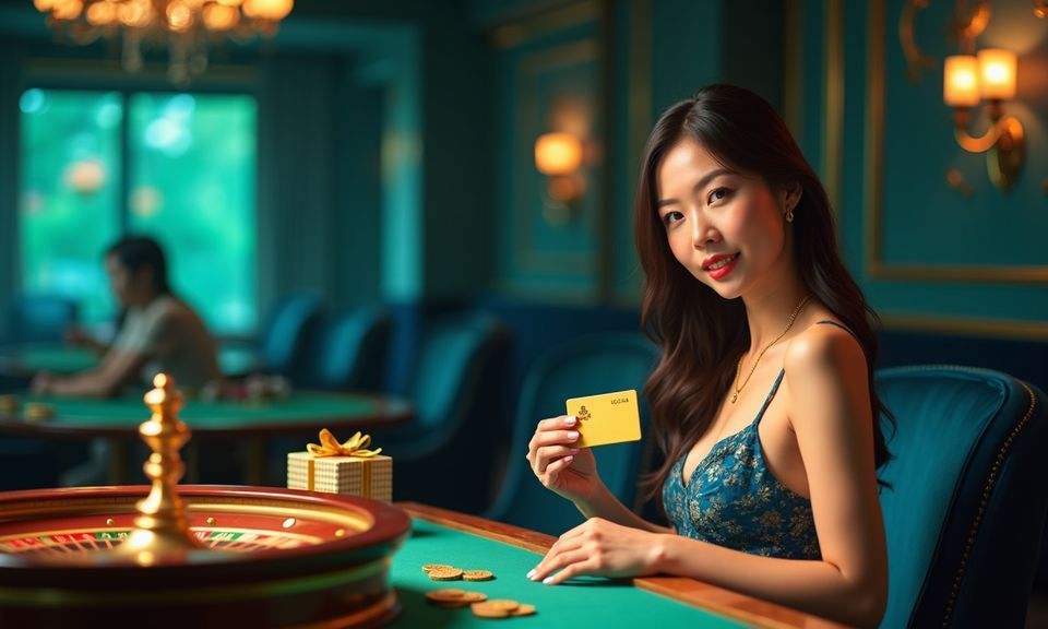winstar4d mobile gaming