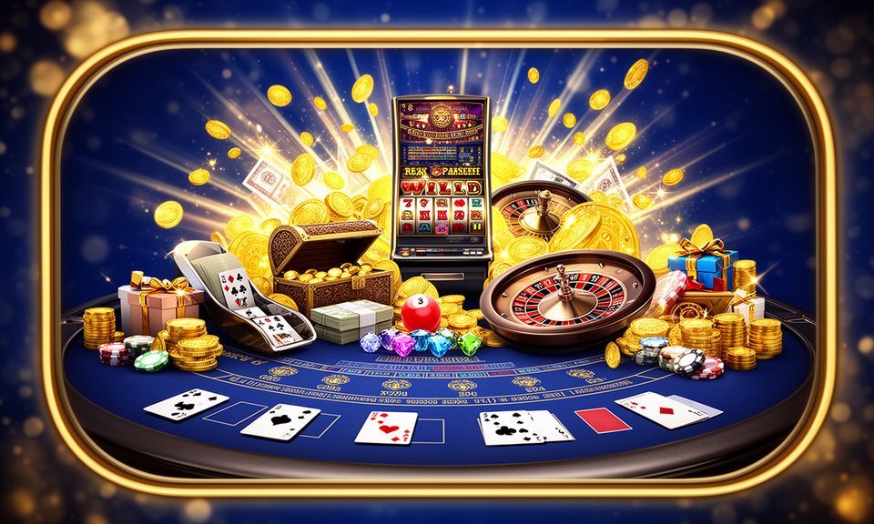 winstar4d slide 2
