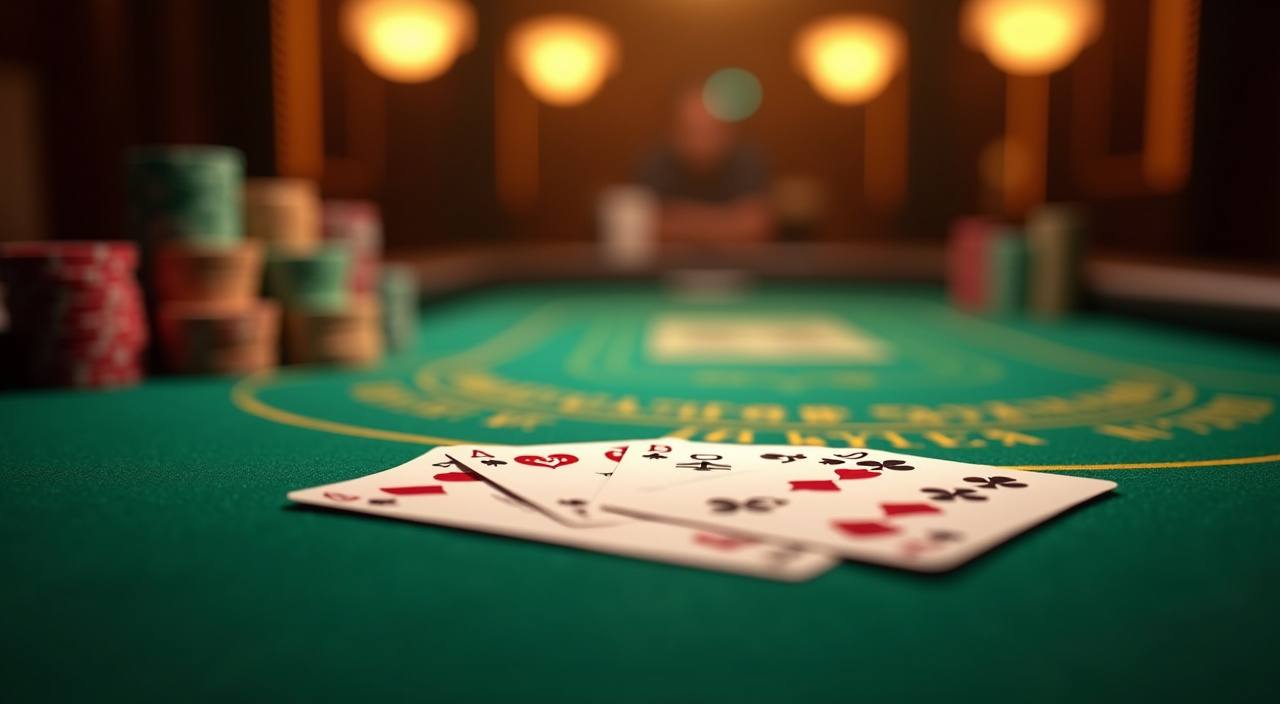 winstar4d mobile gaming