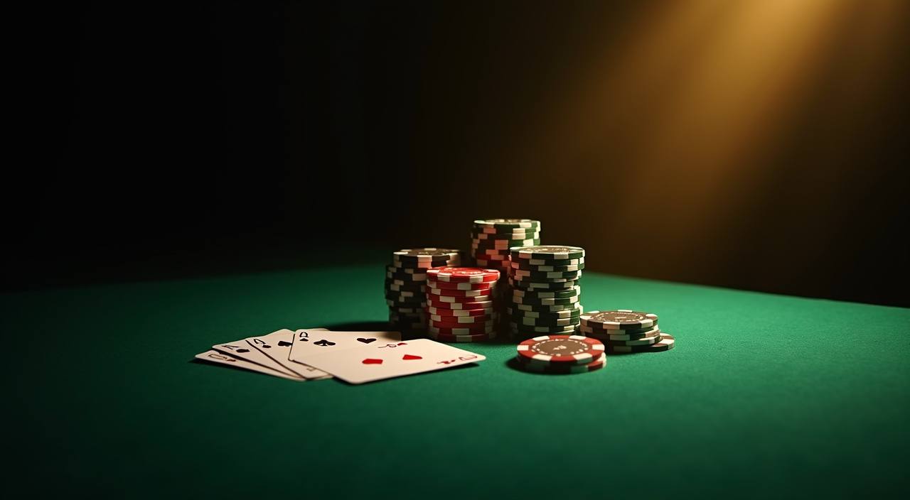 winstar4d Dewa Rezeki