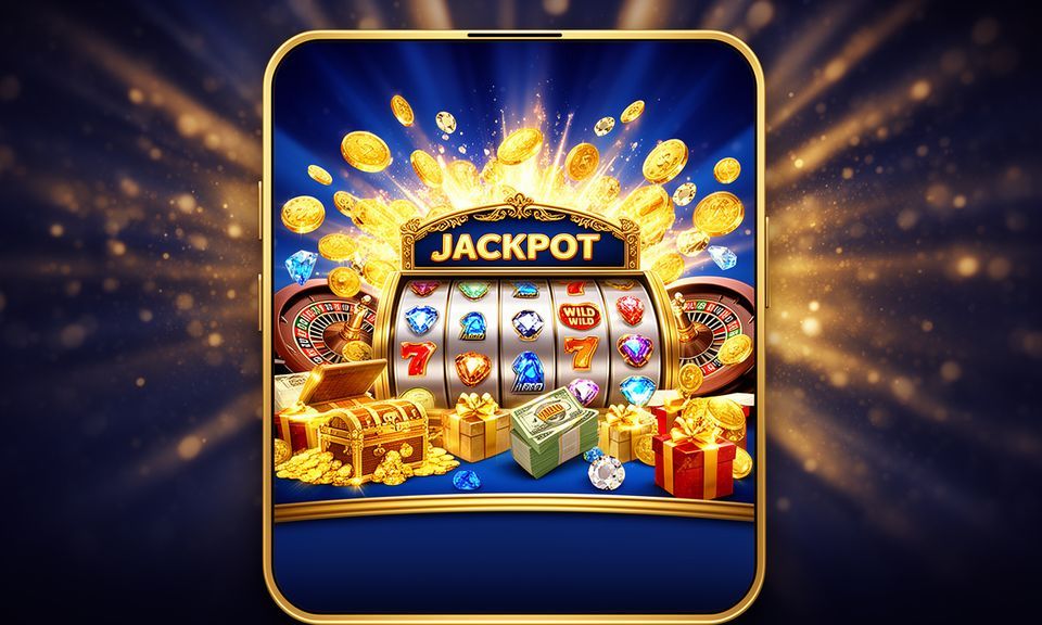 winstar4d mobile