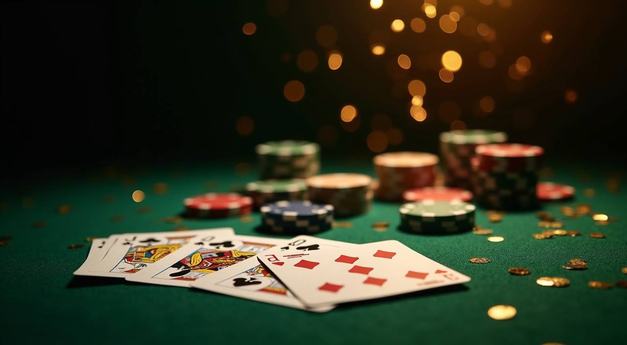 winstar4d mobile gaming